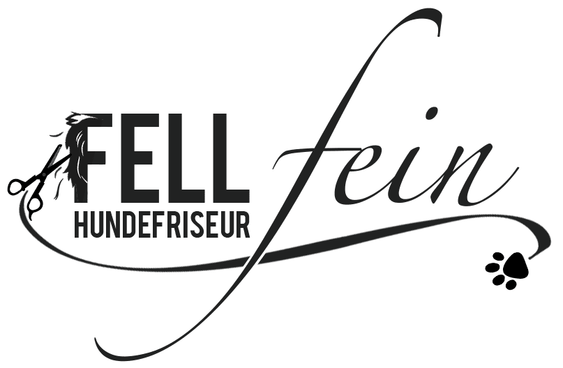 fellfein-hundefriseur.de